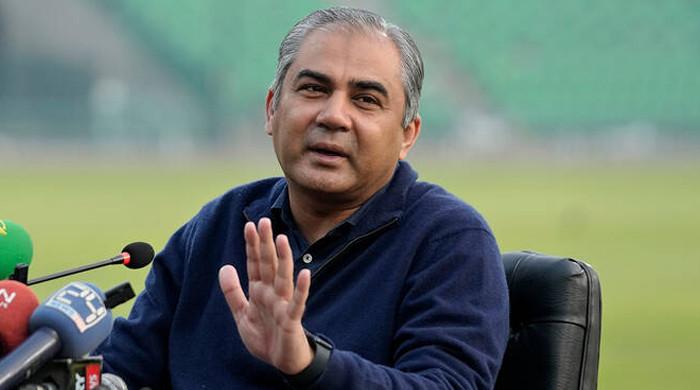 PCB set for 'major overhaul' in central contracts ahead of new cycle