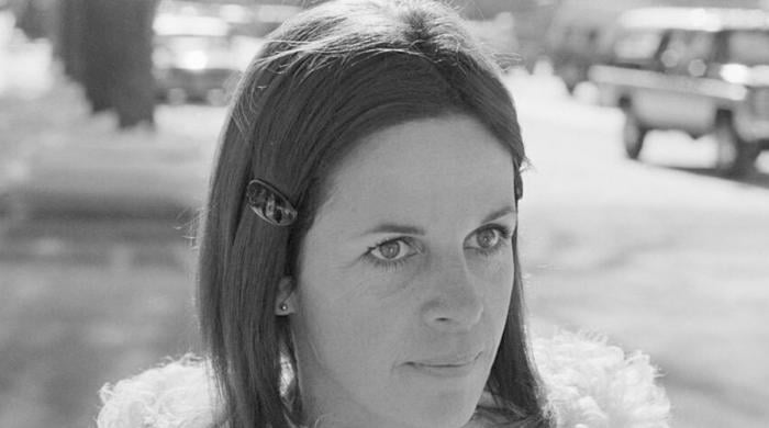 Claudine Longet dies: Meet singer, actress who shot Olympian Spider Sabich
