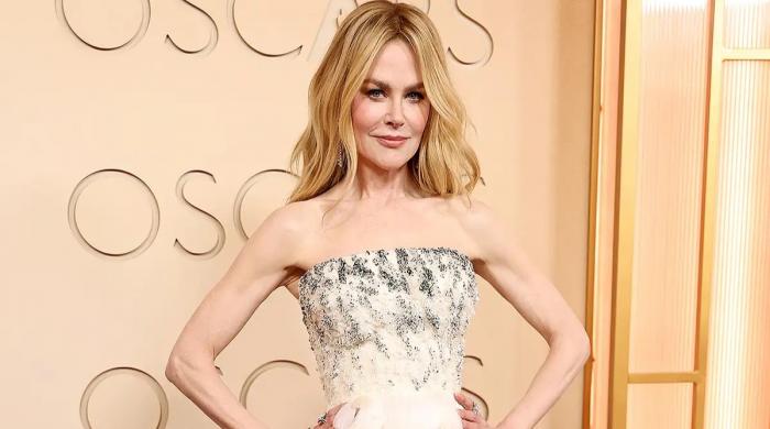 Nicole Kidman sparks backlash after fans notice major change 