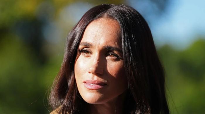 Meghan Markle receives alarming update from UK as arrival expected