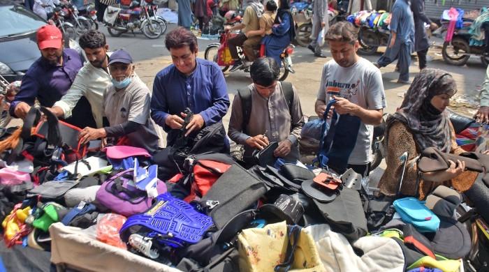 Punjab eases business hour restrictions across province until June 1