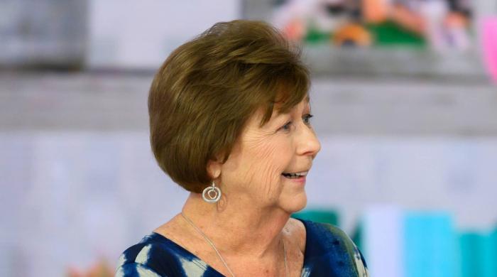 Nancy Guthrie's family mystery intensifies as Annie stays silent