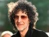 Howard Stern's SiriusXM contract: Wife shares details