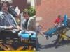 ‘Chud the Builder' charged with attempted murder: What happened at Tennessee courthouse
