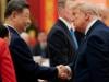 IMF says lower US-China tensions positive for global economy