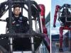 Transformers in real life? China unveils 500kg robot that can break through concrete walls