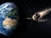 ‘City killer' asteroid to pass extremely close to Earth next week: why NASA detected it late