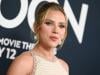 Scarlett Johansson to star in ‘The Batman 2'