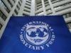 IMF says Pakistan recovery continues but ME war clouds outlook
