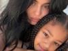 Kylie Jenner's daughter Stormi reaches milestone age