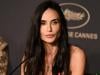 Demi Moore on acceptance towards present ‘body'
