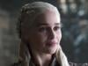 Emilia Clarke recalls near-death incident while filming ‘Game of Thrones'
