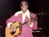 Clarence Carter cause of death: 'Patches' and 'Slip Away' singer dies at 90