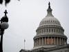 Muslim American groups say Republicans are weaponising congressional hearings