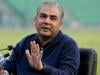 PCB set for 'major overhaul' in central contracts ahead of new cycle