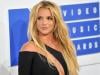Britney Spears breaks silence on chaotic dinner rumours 