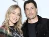 Jenny Mollen, Jason Biggs call it quits after 18 years of marriage: Report
