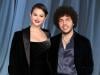 Benny Blanco gives sneak peek into Selena Gomez's surprising food choices