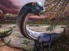 Southeast Asia's largest dinosaur identified in Thailand