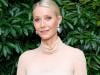 Gwyneth Paltrow reveals who is her ‘ultimate dream girl'