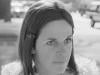 Claudine Longet dies: Meet singer, actress who shot Olympian Spider Sabich