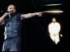 Drake surprises fans with 'Iceman'—plus two extra albums, 'Habibti,' 'Maid of Honour'