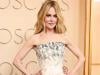 Nicole Kidman sparks backlash after fans notice major change 