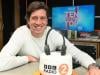 Vernon Kay tops BBC radio ratings amid split from Tess Daly