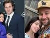Ariel Winter confirms she and Luke Benward secretly broke up last year