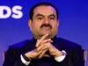 Indian magnate Adani agrees multi-million-dollar penalty in US court case