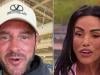 Lee Andrews goes silent as Katie Price demands proof he's coming to UK