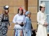 Princess Eugenie's next chapter could shine with Kate Middleton nod