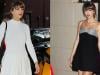 Taylor Swift drops another million-dollar look as wedding rumours swirl
