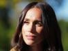 Meghan Markle receives alarming update from UK as arrival expected