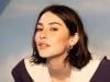 Gracie Abrams drops new single 'Hit the Wall' ahead of upcoming album