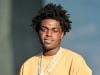 Kodak Black faces new charges weeks after MDMA case