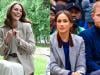 Princess Kate spoils Prince Harry, Meghan Markle master plan