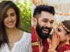  Mouni Roy divorce: Actress pleads for privacy as fans drag Disha Patani