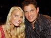 Nick Lachey breaks silence on mid air reunion with Jessica Simpson