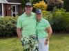 Zara Tindall receives new title on her birthday: Mike Tindall celebrates 