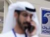 UAE fast-tracks oil route as Hormuz closure hits supplies