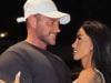 Why Katie Price believes every new romance will be different
