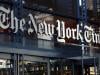 Israel threatens to sue NYT over report on sex abuse of Palestinian inmates