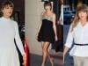 Taylor Swift fans find hidden code behind black-and-white wardrobe