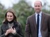 Prince William shares message after Kate Middleton big win: 'Congratulations'