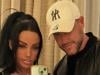 Katie Price sparks buzz with cryptic love posts as she removes wedding ring