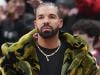 Drake's ‘Habbiti' era reveal has fans calling this his softest era