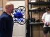 Drones to fight school shooters? One US company says yes