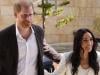 Prince Harry, Meghan Markle new 'harrowing memoir' project unveiled: Heartfelt truth