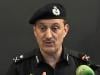 Police uncovered foreign involvement in Anmol's drug network, says Karachi AIG